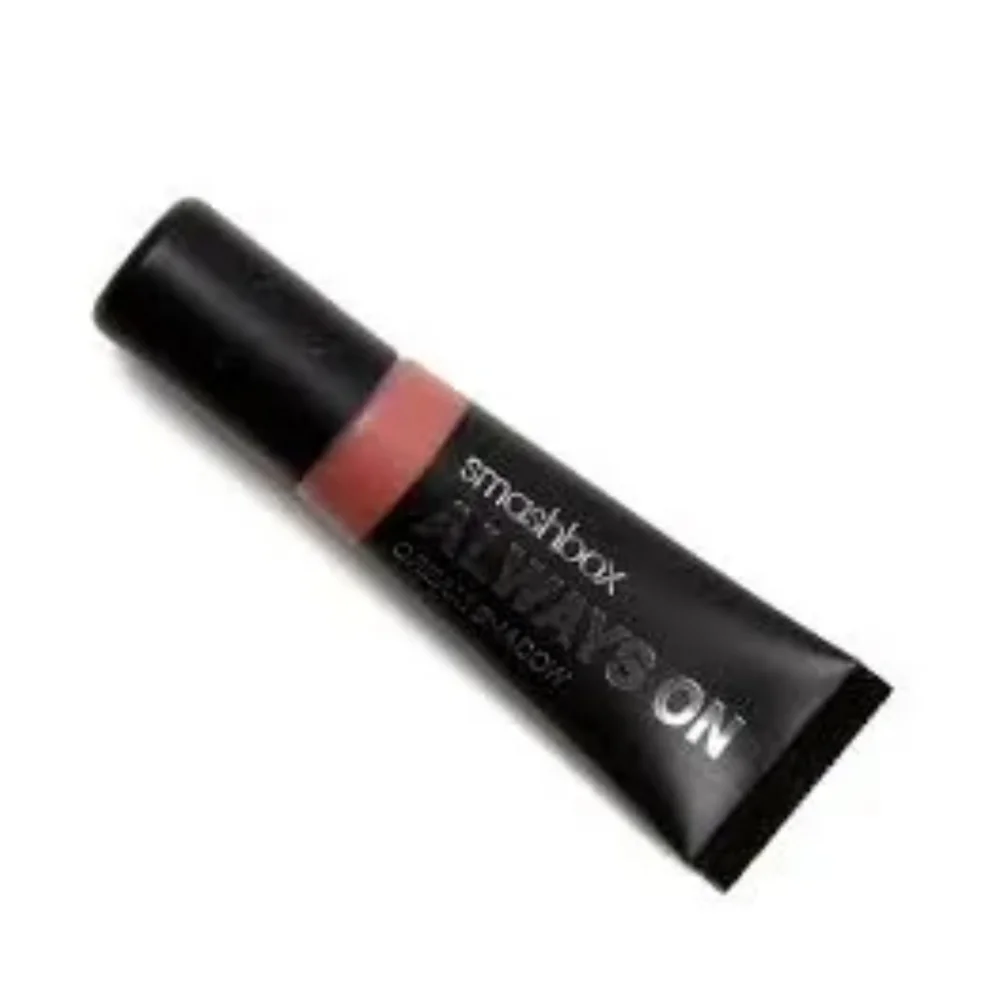 🧚‍♀️GUAVA Smashbox Always On Cream Shadow NWT